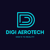 Digi Aerotech