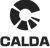 Calda logo