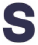 Wigan SEO logo