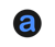 Allcorrect logo