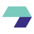 Further Digital Solutions logo