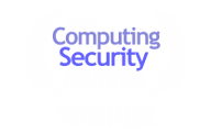 awardImage