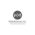 WebsManiac Inc. logo