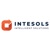 Intelligent Online Solutions (Intesols)