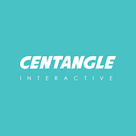 Centangle Interactive
