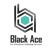 Black Ace logo
