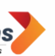 Amazon Automations logo