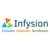 Infysion Technologies Pvt. Ltd.