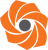 Overture Consulting, LLC logo