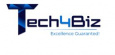 Tech4biz Solutions Private Limited logo
