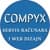 COMPYX