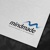 MindMade Technologies logo