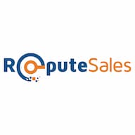 Reputesales