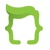 Appniv logo