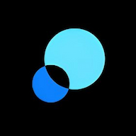 Grow Corporation logo