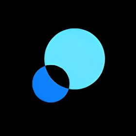 recommendedProvidersItem