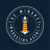 The Minaret Agency logo