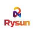 Rysun Labs Inc.
