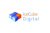 Icecube Digital logo