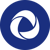 iLawyerMarketing logo