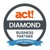Action Platinum Solutions logo