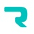 ReveGro logo