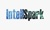 Intellspark Limited logo