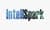 Intellspark Limited