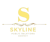 SKYLINE PR & CONSULTANCY logo