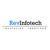 Revinfotech.com logo