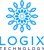 Logix Technology logo