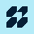 Link Group Global, inc. logo