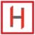 Hyperad Media