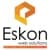 Eskon Web Solutions