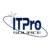Itehl Digital Technology Solutions logo