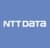 NTT DATA Services