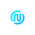 Nexuswelt Marketing and Communication Agency logo