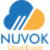 NUVOK