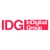 InDigital Group logo