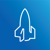 LaunchPad Lab logo