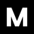 Mindshape Creative Brand Agency logo