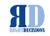 RightDecisions logo
