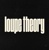 Loupe Theory logo