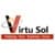 VirtuSol