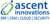 Ascent Innovations LLC