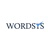 Wordsys LLC logo