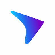 Latamclick logo