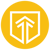 Traust logo