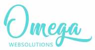 Omega Websolutions | Webdesign Brugge