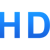 Heuristic Deterministic Labs - HD Labs logo